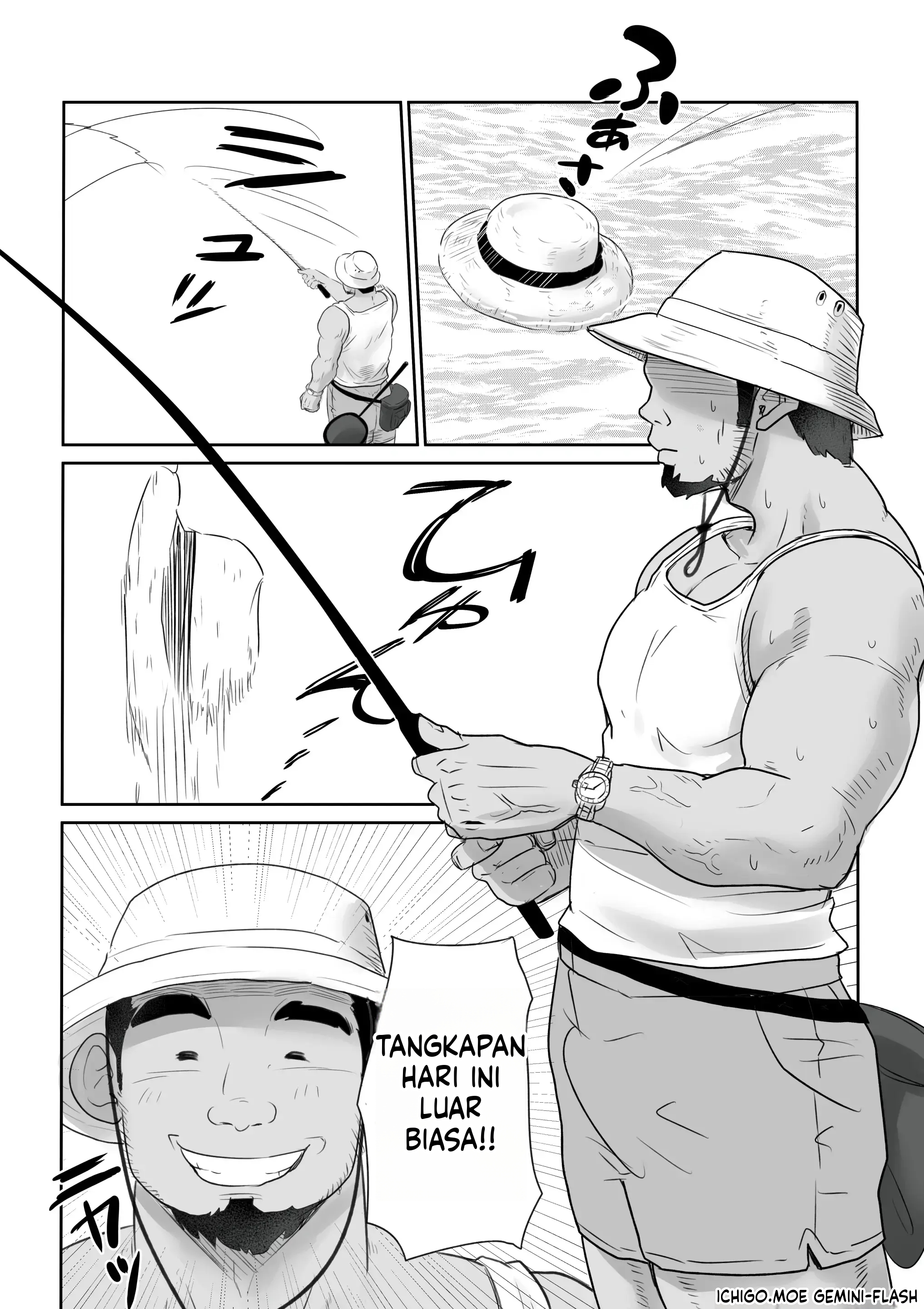 Halaman 13 dari 63