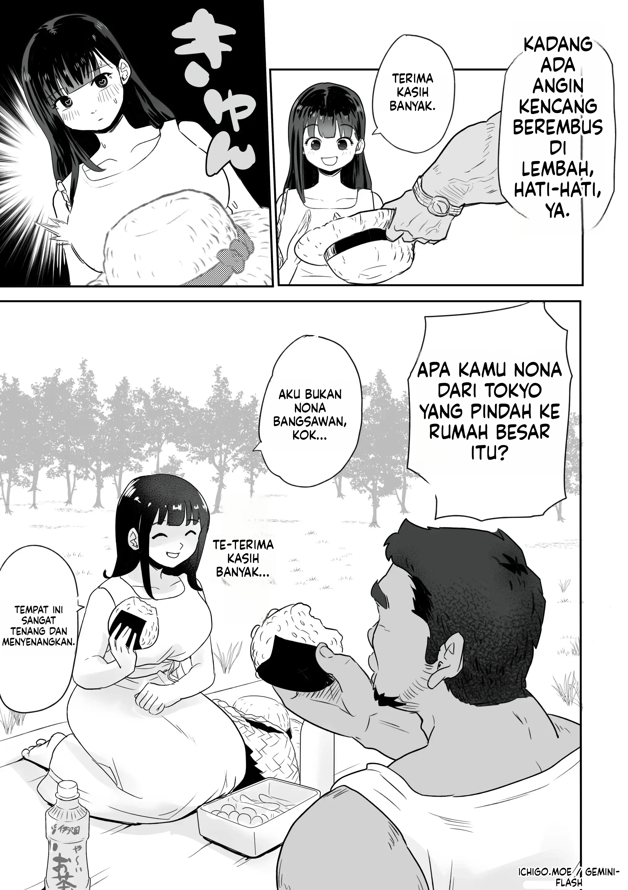 Halaman 14 dari 63