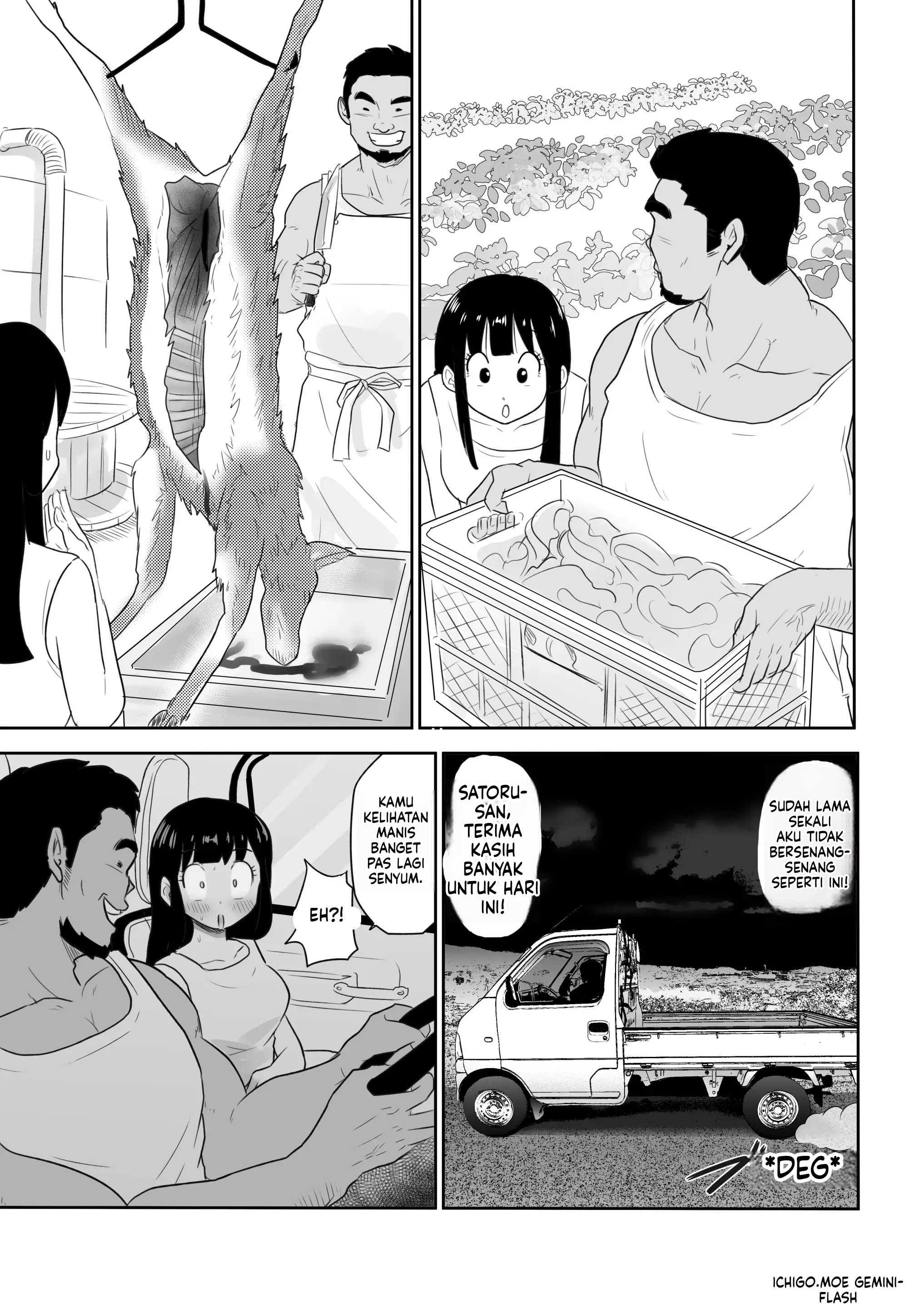Halaman 16 dari 63