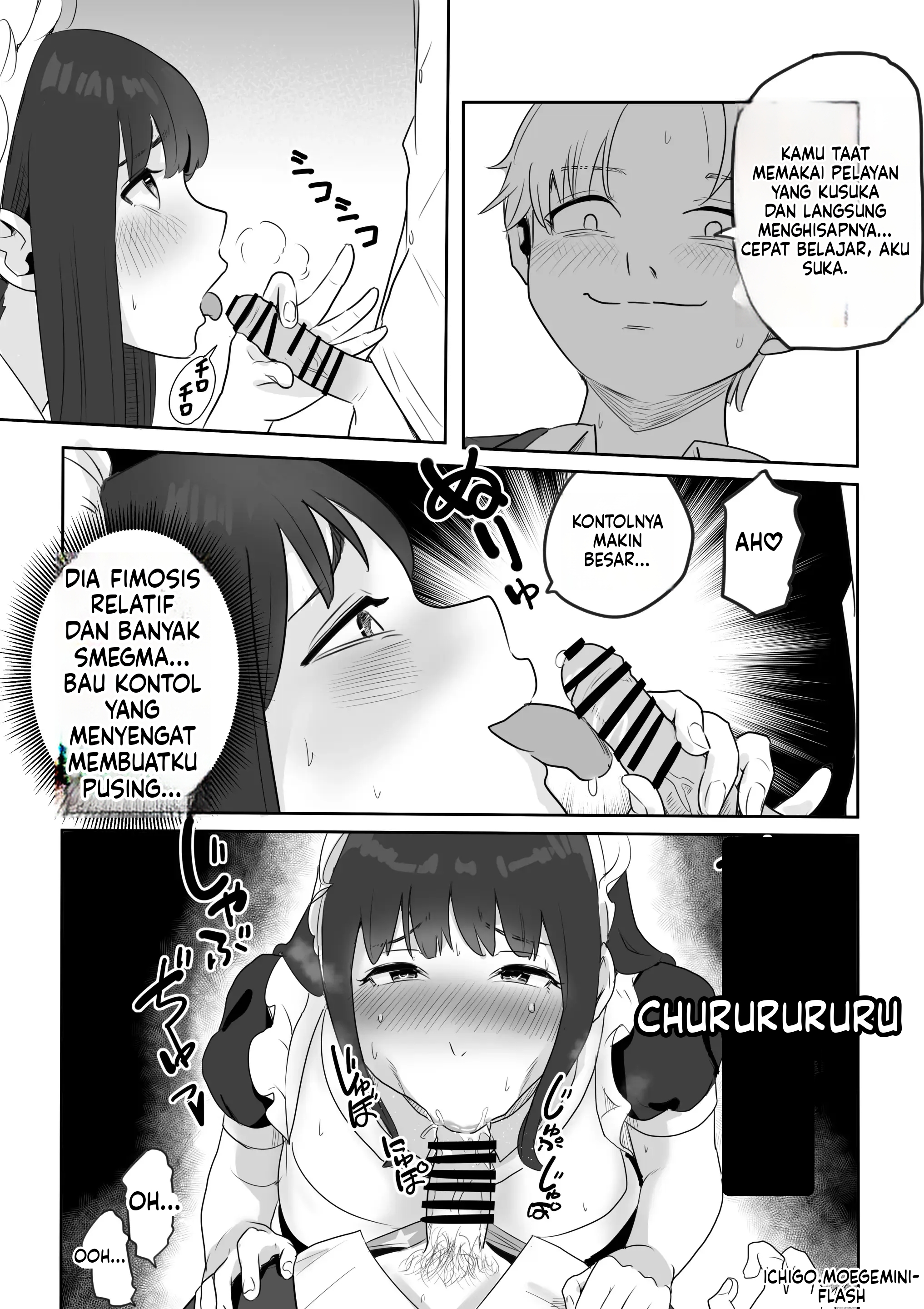 Halaman 3 dari 63