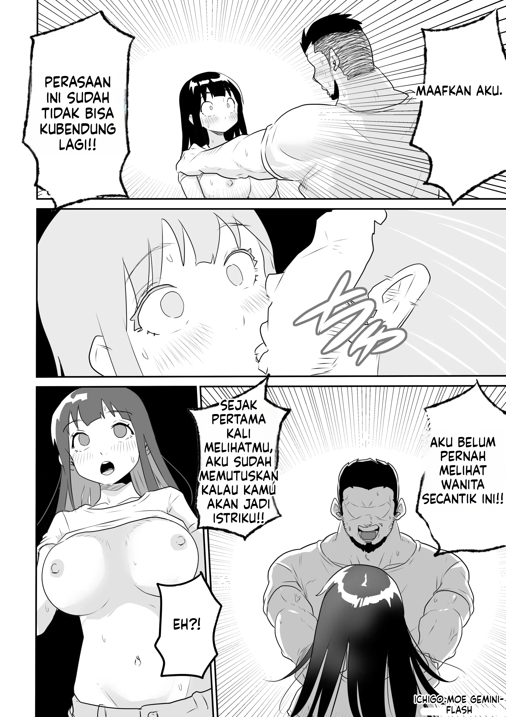 Halaman 29 dari 63