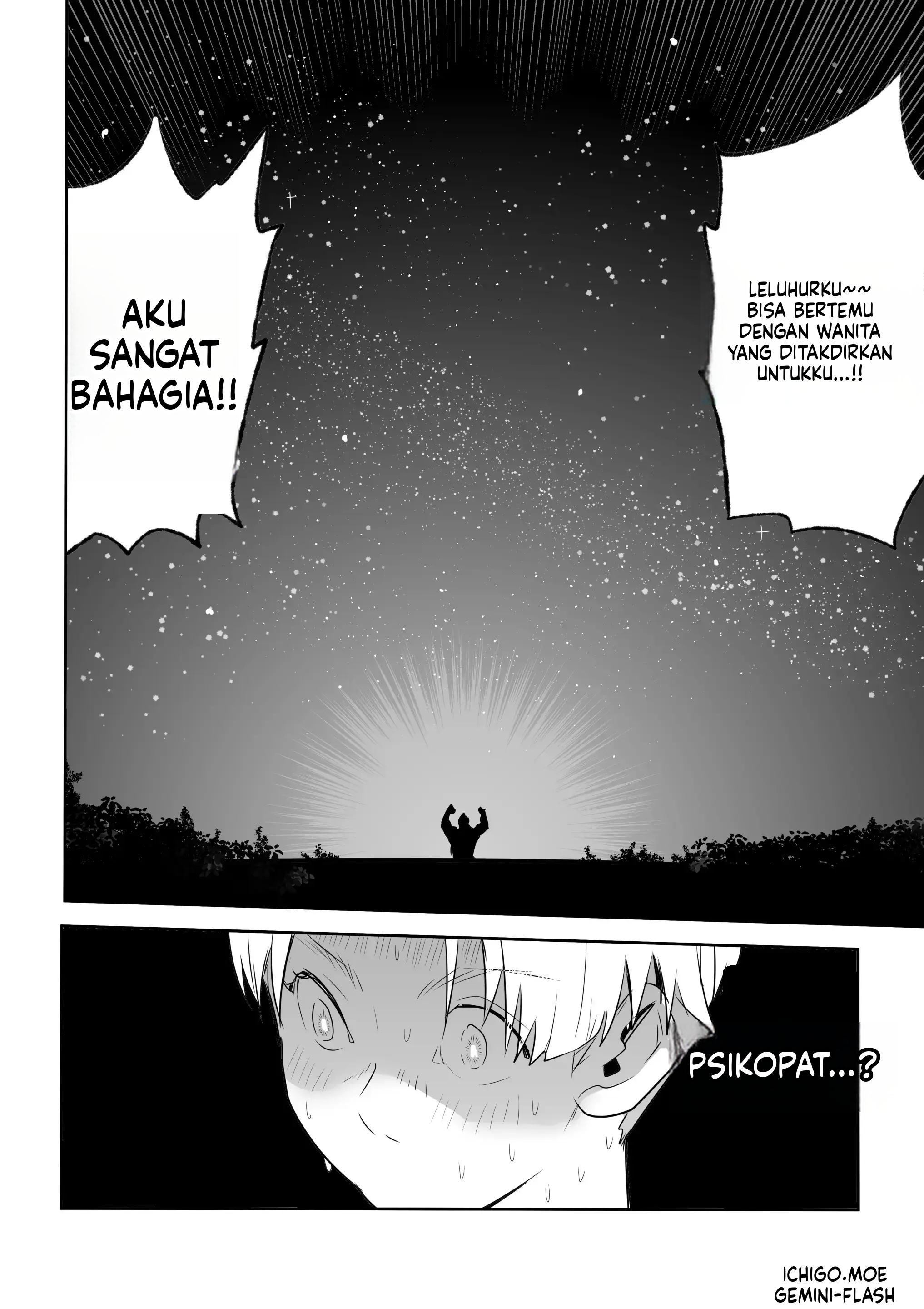 Halaman 53 dari 63