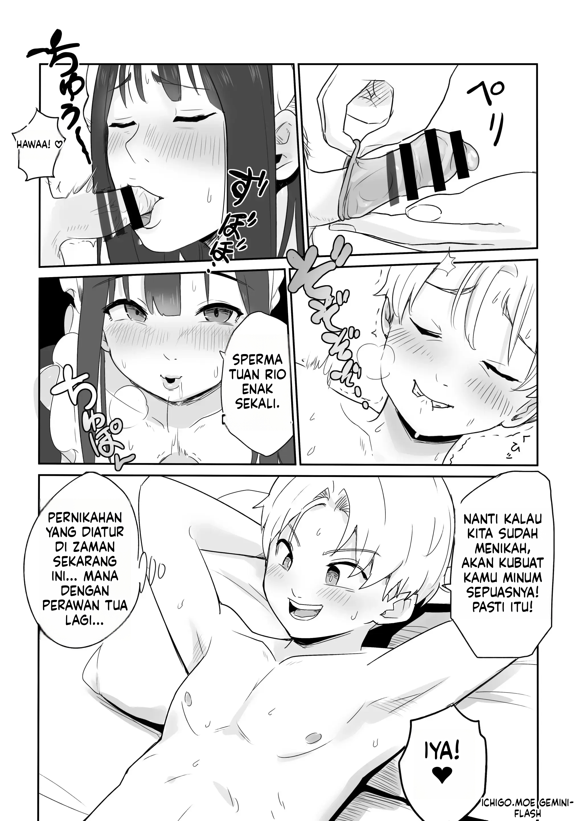 Halaman 9 dari 63