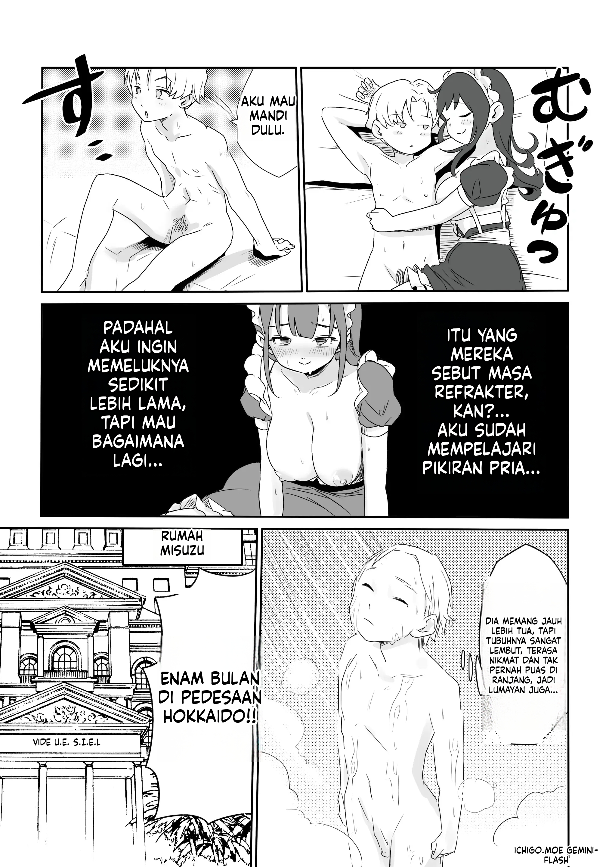 Halaman 10 dari 63