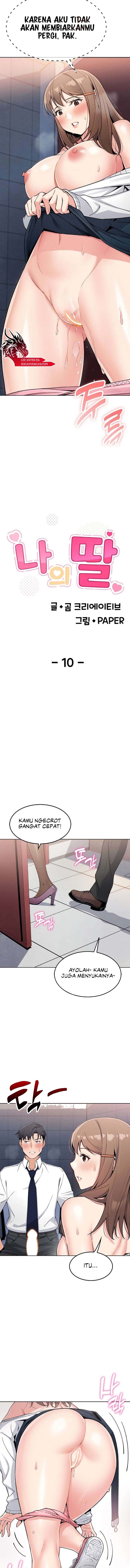 Halaman 2 dari 20