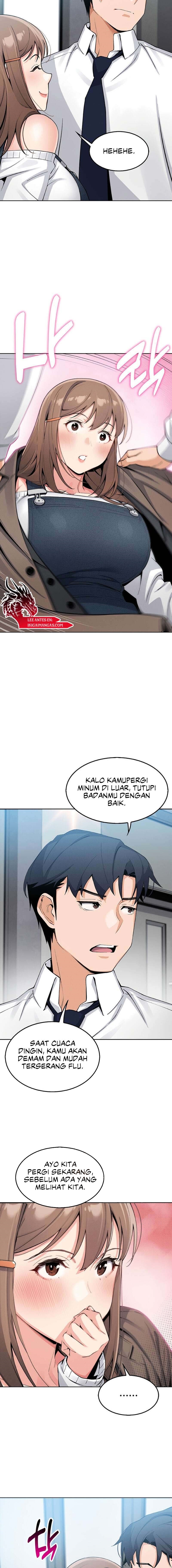 Halaman 14 dari 20