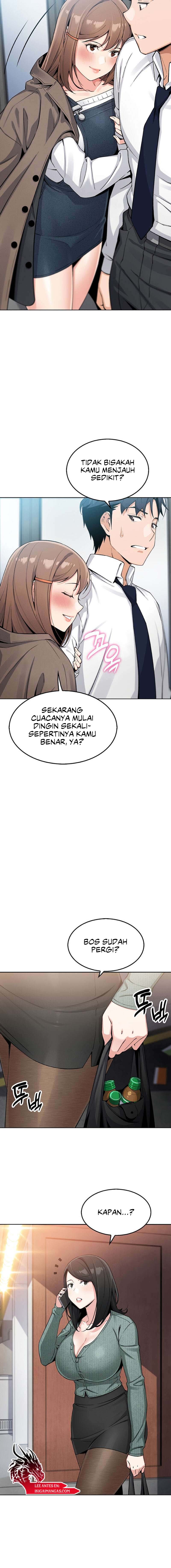 Halaman 15 dari 20