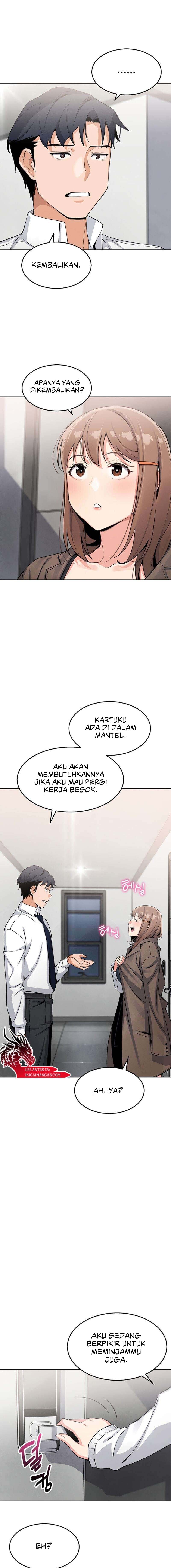 Halaman 17 dari 20