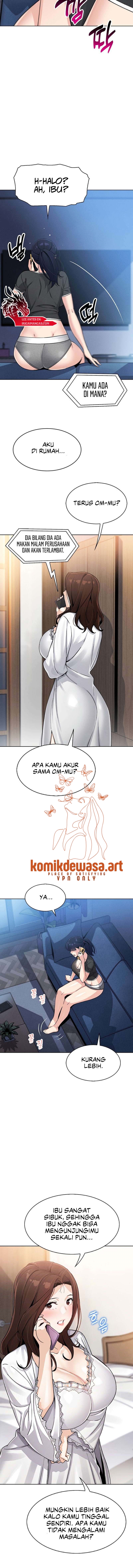 Halaman 18 dari 19