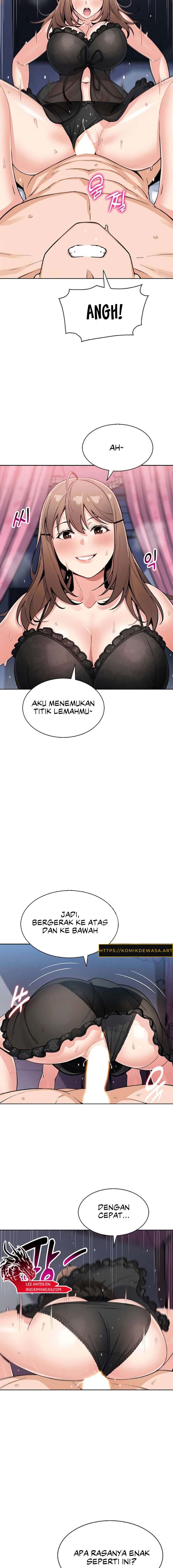 Halaman 7 dari 19