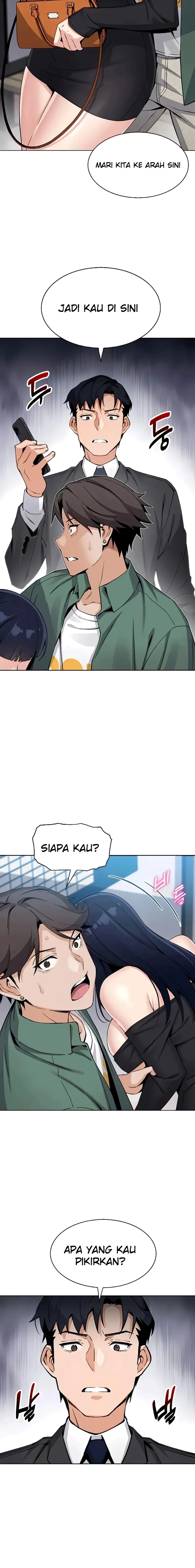Halaman 13 dari 21