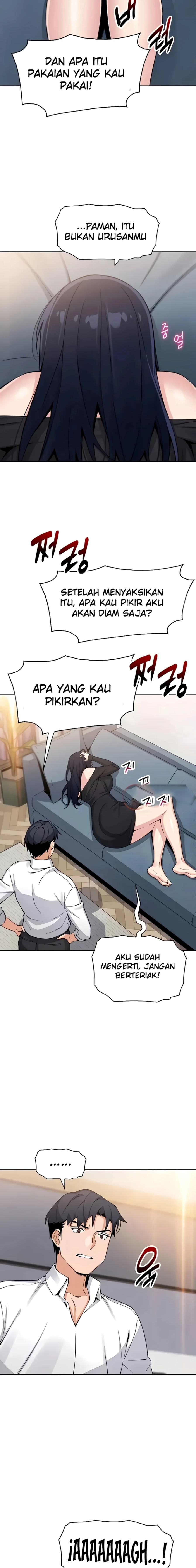 Halaman 18 dari 21