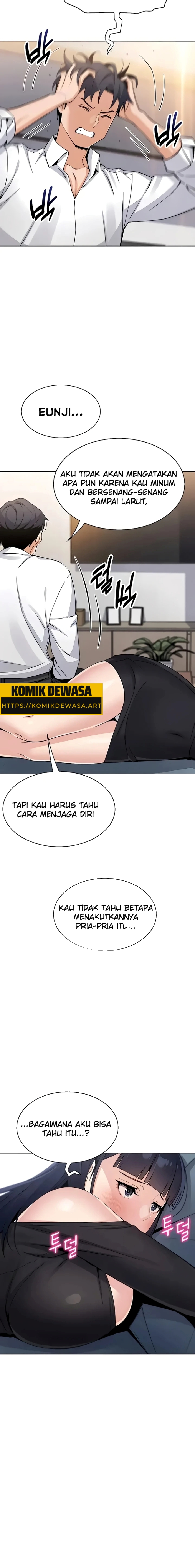 Halaman 19 dari 21