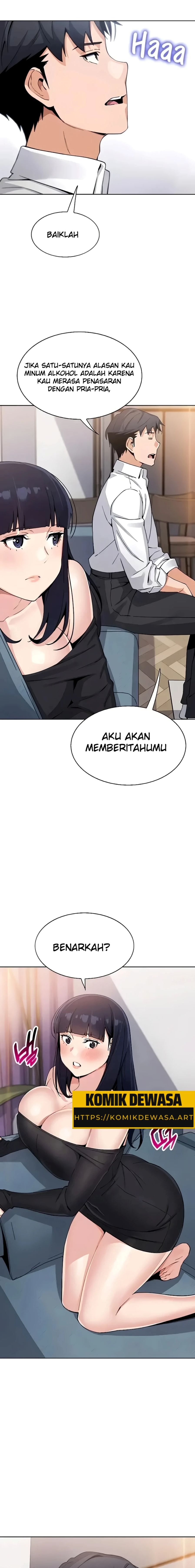 Halaman 20 dari 21