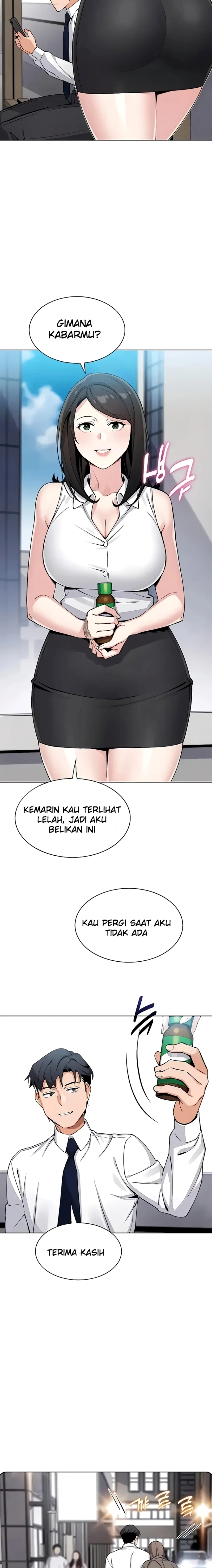 Halaman 3 dari 21