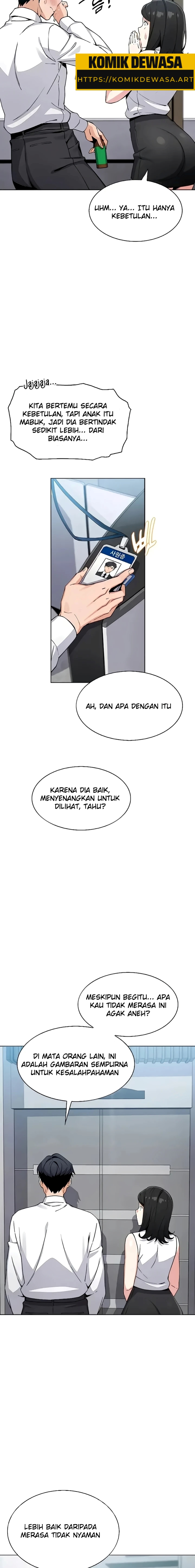 Halaman 5 dari 21