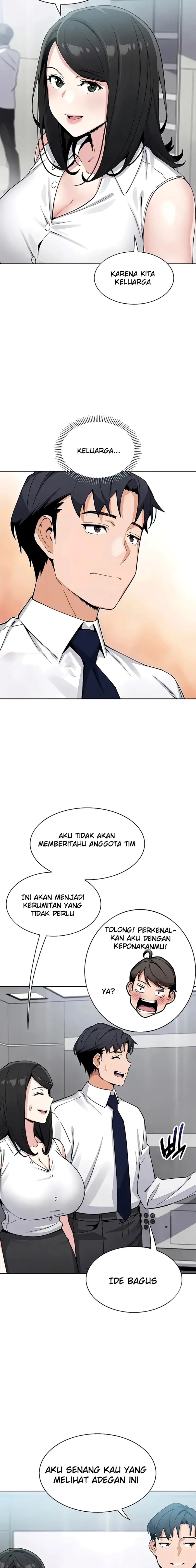 Halaman 6 dari 21
