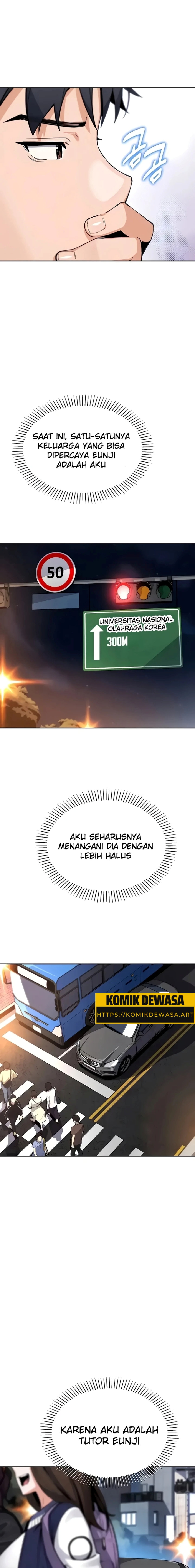 Halaman 9 dari 21