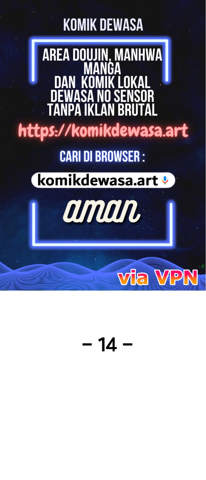 Halaman 1 dari 12