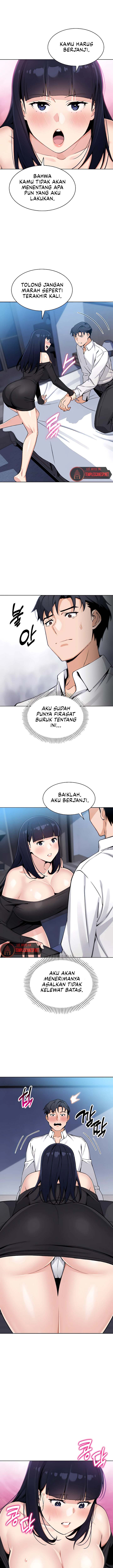 Halaman 2 dari 12
