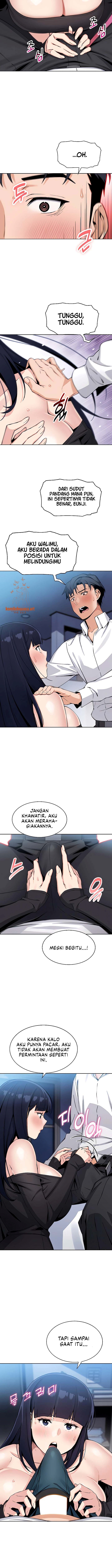 Halaman 3 dari 12