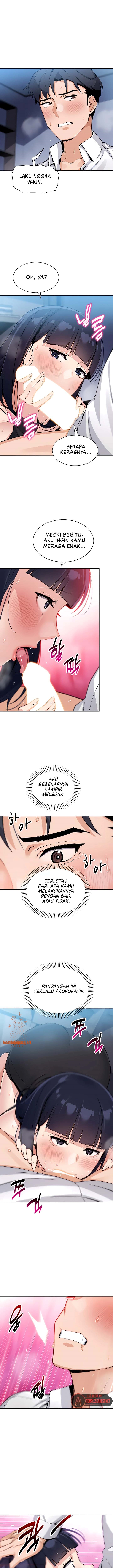 Halaman 9 dari 12