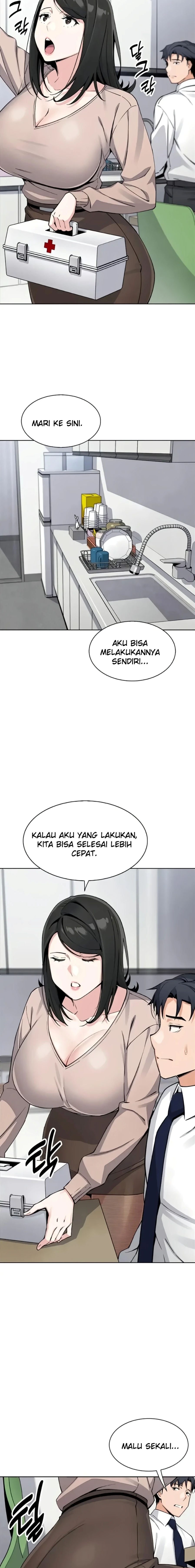 Halaman 11 dari 22