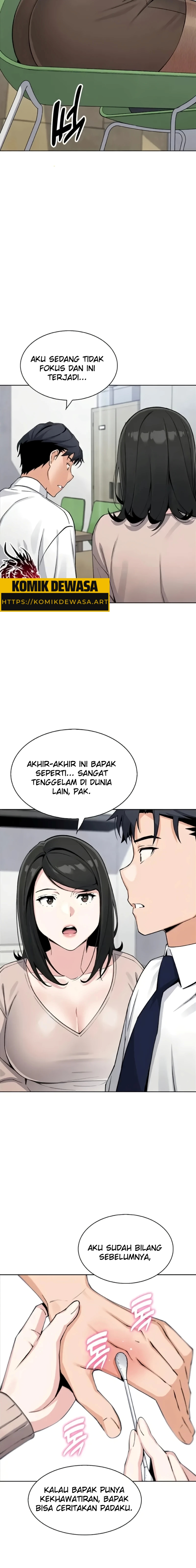 Halaman 12 dari 22