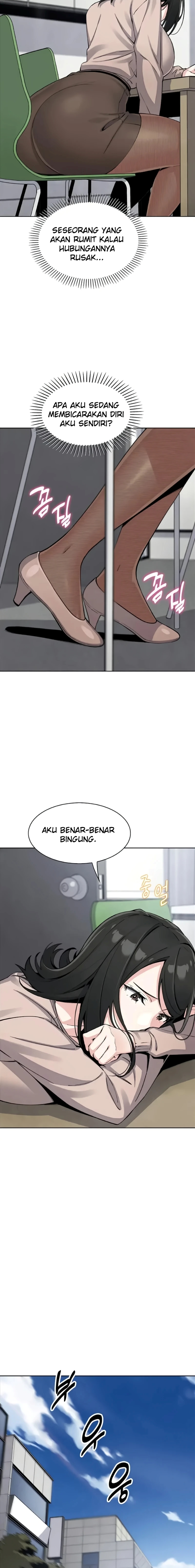 Halaman 18 dari 22