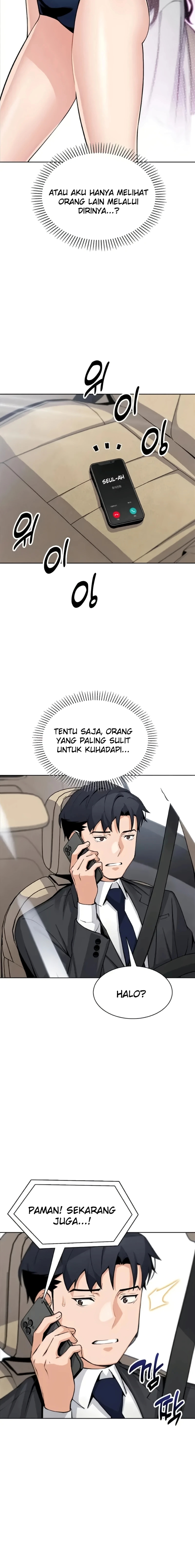 Halaman 20 dari 22