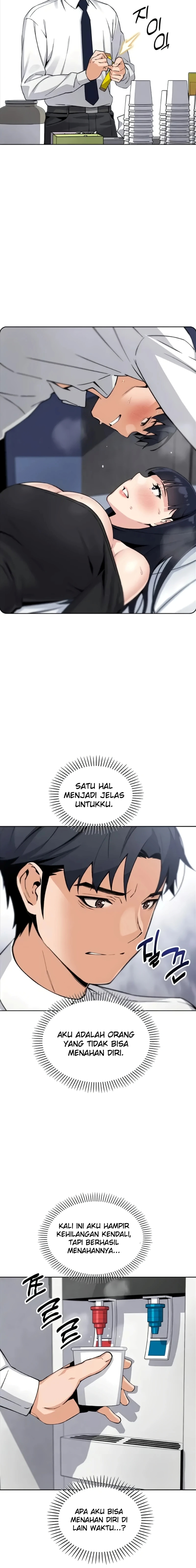 Halaman 8 dari 22