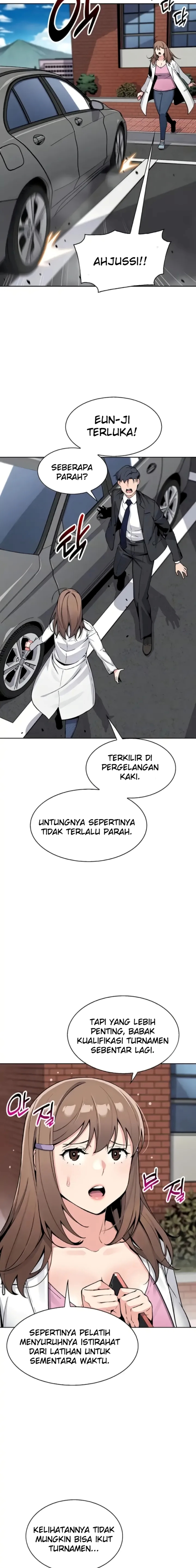 Halaman 2 dari 21
