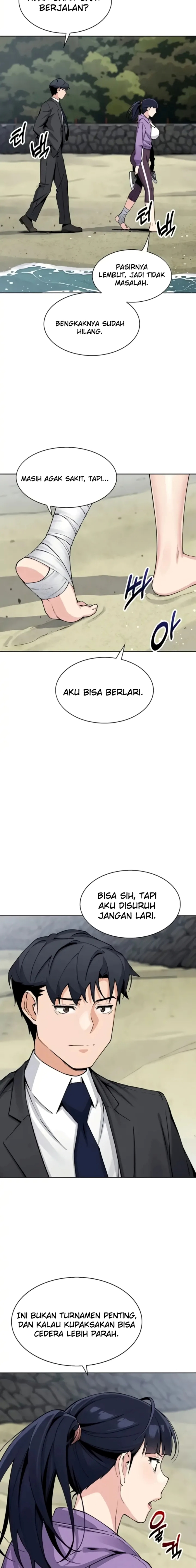 Halaman 12 dari 21