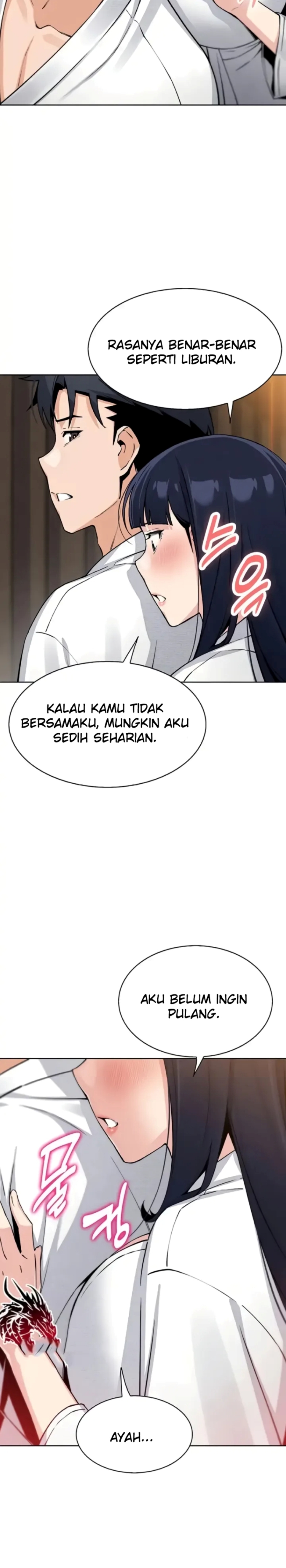 Halaman 20 dari 21