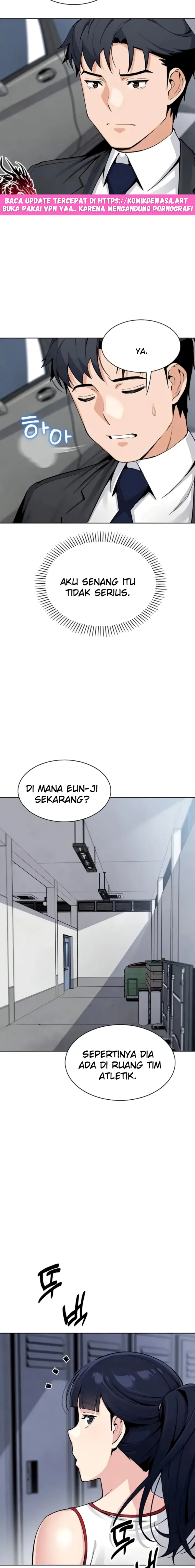 Halaman 3 dari 21