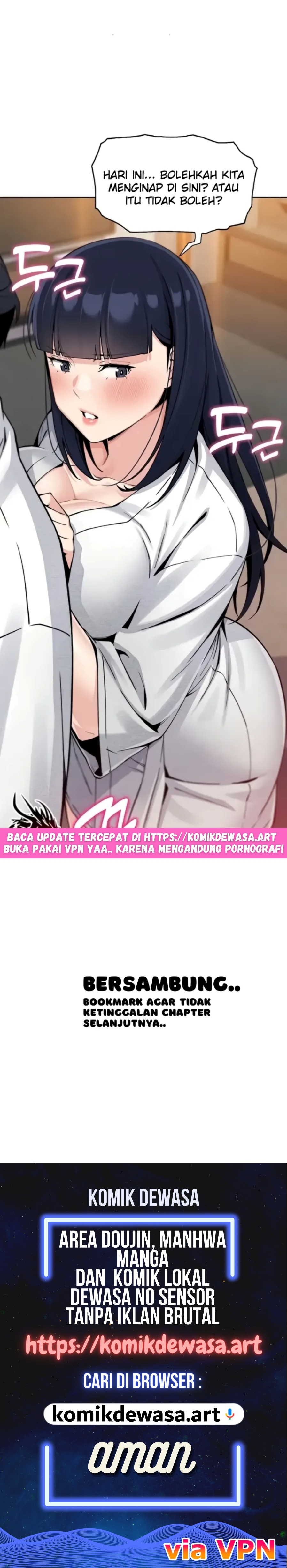 Halaman 21 dari 21