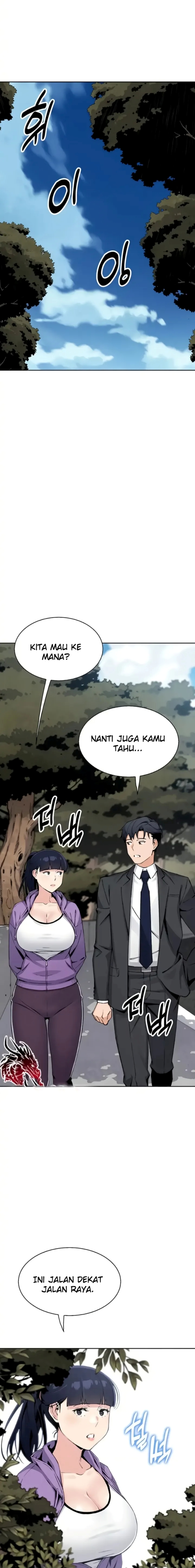 Halaman 7 dari 21