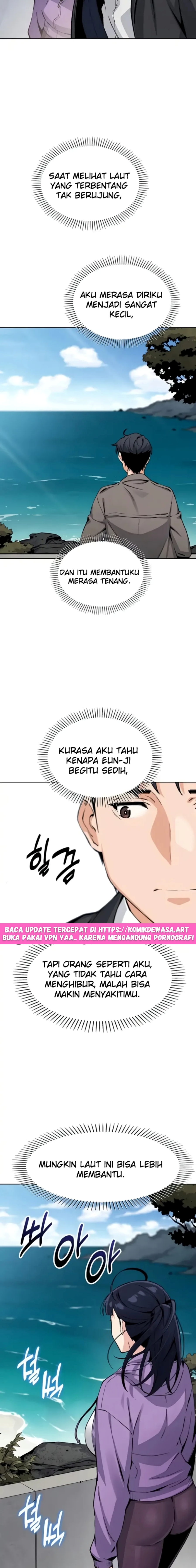 Halaman 9 dari 21