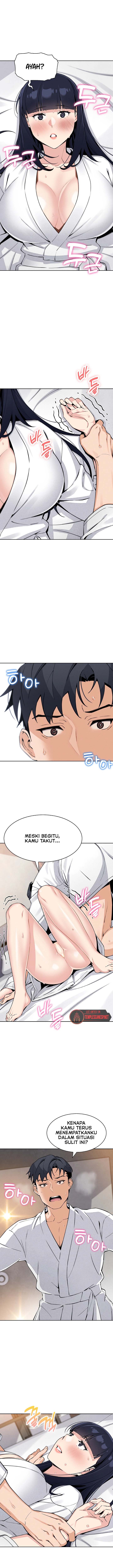 Halaman 9 dari 11