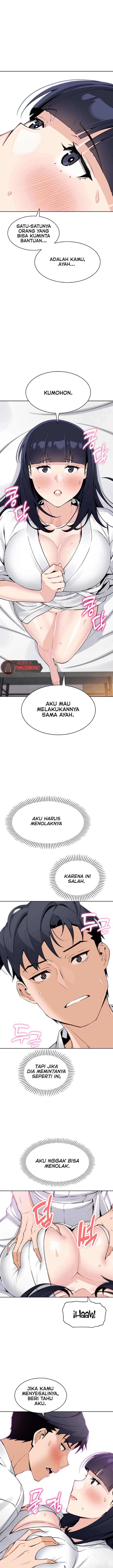 Halaman 10 dari 11