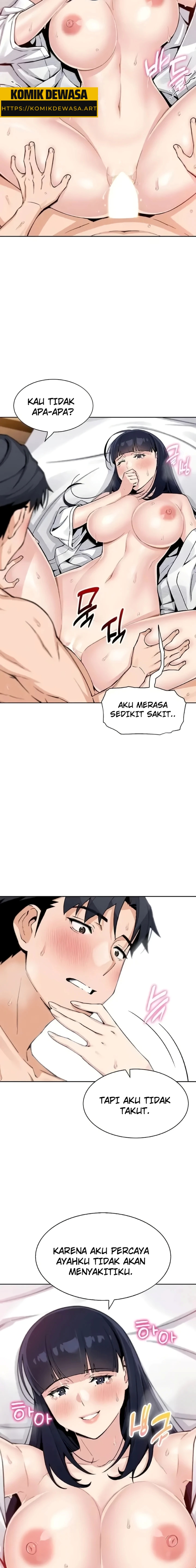 Halaman 15 dari 17