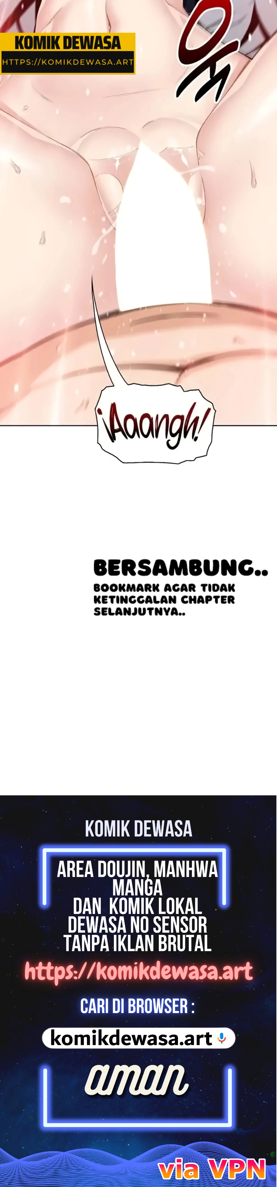 Halaman 17 dari 17