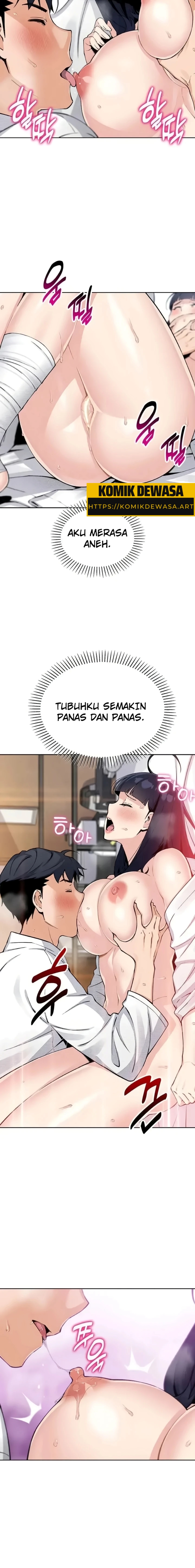 Halaman 5 dari 17