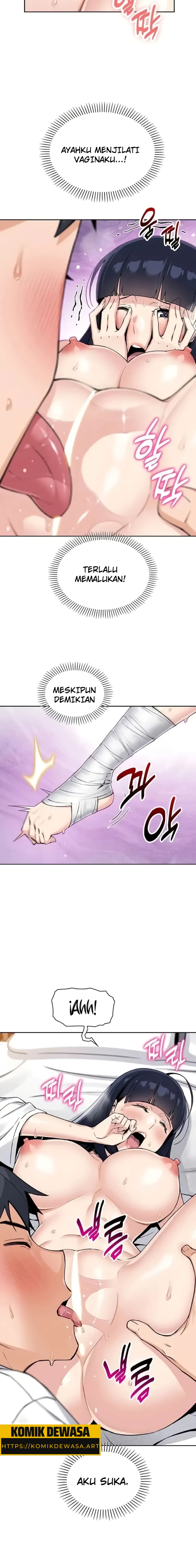 Halaman 8 dari 17