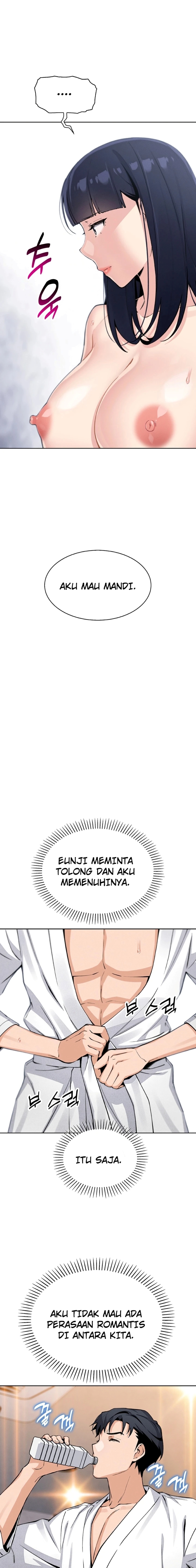 Halaman 14 dari 20