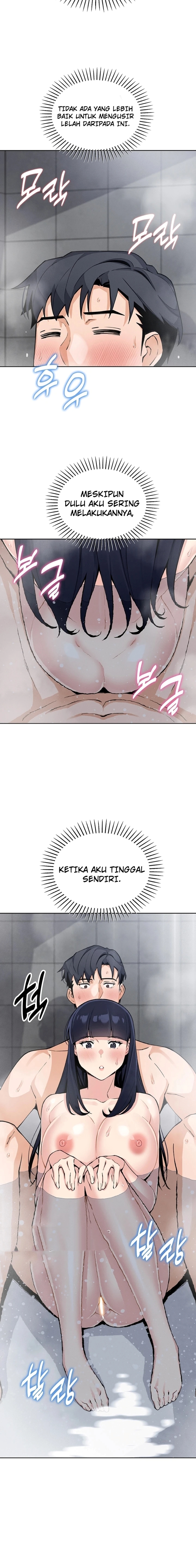Halaman 17 dari 20