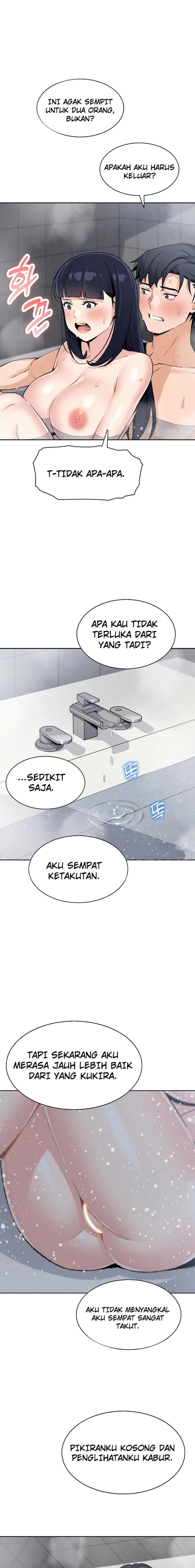 Halaman 18 dari 20