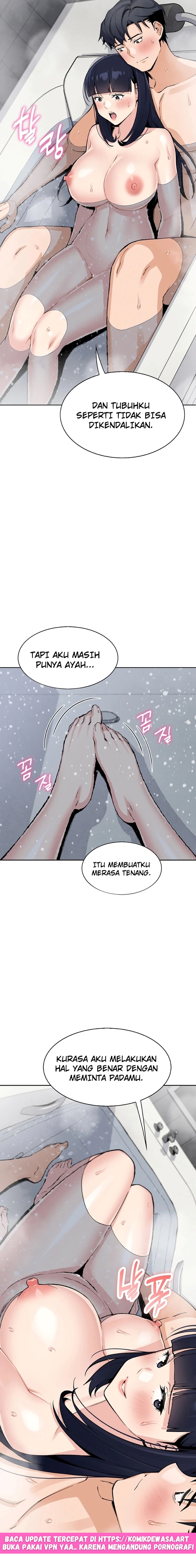 Halaman 19 dari 20
