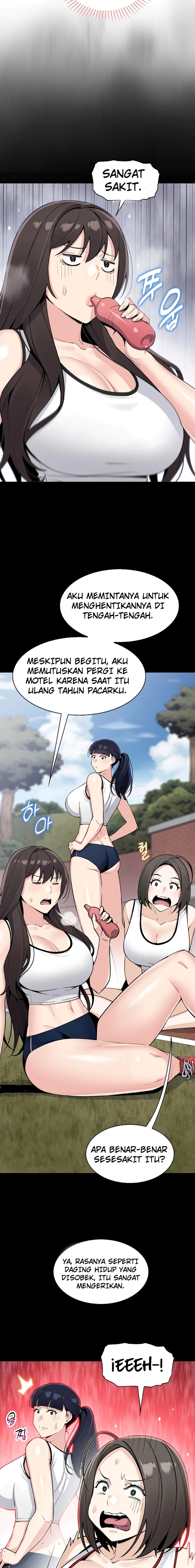Halaman 3 dari 20