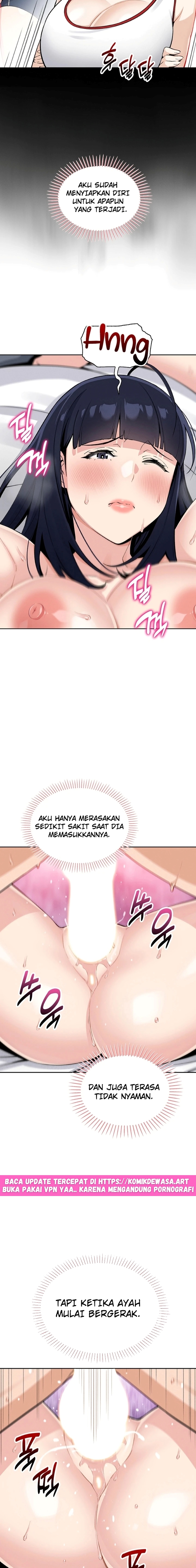 Halaman 4 dari 20